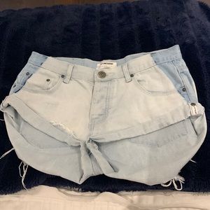 Fits according to size